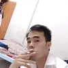 th.dng7005