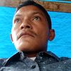 user1828622556174
