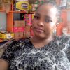 joycee7156