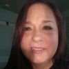 jackiethompson751