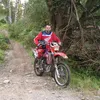 danb901