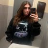 sav_other_spam