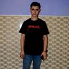 muhammet.halid