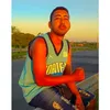 eduardomendes5010