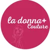 ladonna_couture