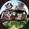 gorillaz4eva