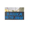 baiukatiojorge