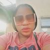 mathapelophasha_23