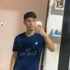 vituh07_