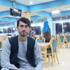 noorgulsarfraz