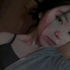 neyza_vargas