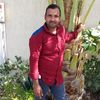 user3222674204499