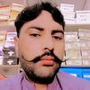 siraj.khan5326