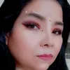 haianhnguyen5483