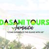 dasanitoursjamaica