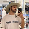 aiman_anbasi