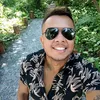 maurofernandes517