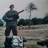 antonio1987maki