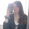 aalinaaaa4