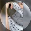 titasb841