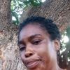 yleurachelle1