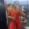 moreiradanyzinha
