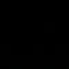 lucas_fhdt