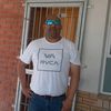 waynedan87