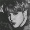 jimin_1.9.9..5