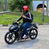 syahh7878