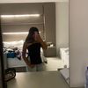 aprilmaatuk6