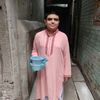 saifahmedsihab