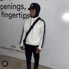 Yt: Officiallvic