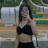 ✨Viih✨
