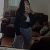 brith_1771