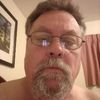 walteranderson48