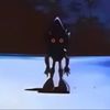 endo_6663