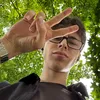 pi4sny