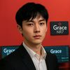 gracenr7
