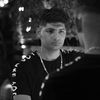 elsayedahmed568
