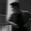 tu__llo