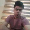 saadalahmdi343