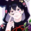kageyama__love00