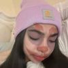 shirleyvaughn77