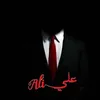 ali__911__1