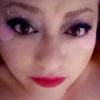 belindabeb1101
