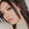 tiffany.castillo