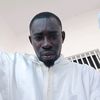 ndiasselaye1