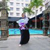 neng_bghdad5