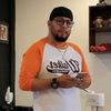 ervinbarber51